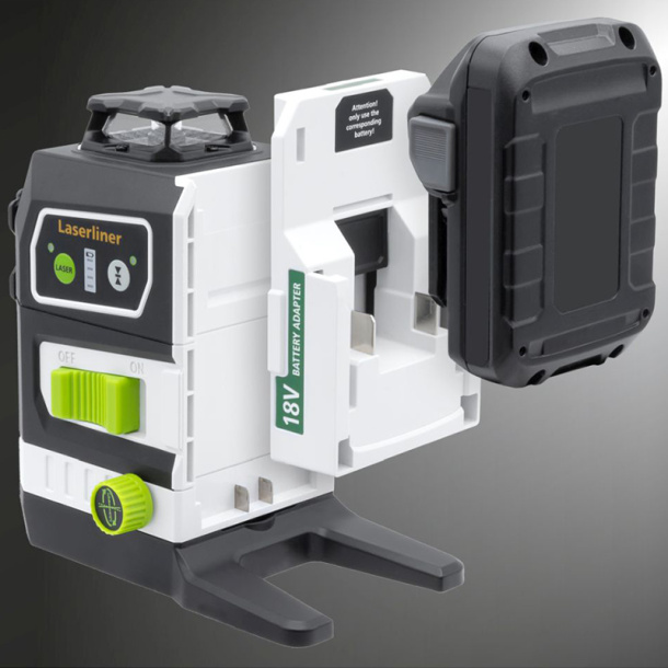 G114200-2.jpg